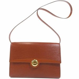 Vintage Louis Vuitton shoulder bag